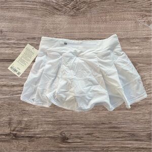 Pace Rival Mid-Rise Skirt size 2